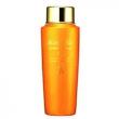コーセー ブランノーブル リバイタライズローションRX 160ml